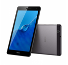 Image Tablette HUAWEI MediaPad T3 Gris 32 Go Cellular 10