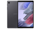Tablette SAMSUNG Galaxy Tab A7 Lite Gris 32 Go Cellular 8.7