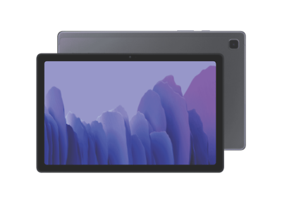 Tablette SAMSUNG Galaxy Tab A7 Lite Gris 32 Go Wifi 8.7