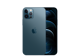 APPLE iPhone 12 Pro Max Bleu Pacifique 512 Go Débloqué