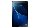 Tablette SAMSUNG Galaxy Tab A SM-T580 Noir 32 Go Wifi 10.1