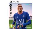 Jeux Vidéo FIFA 22 PlayStation 5 (PS5)