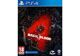 Jeux Vidéo Back 4 Blood PlayStation 4 (PS4)