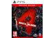 Jeux Vidéo Back 4 Blood Edition Deluxe PlayStation 5 (PS5)