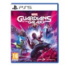 Jeux Vidéo Marvel's Guardians of the Galaxy PlayStation 5 (PS5)
