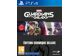 Jeux Vidéo Marvel's Guardians of the Galaxy Edition Cosmique Deluxe PlayStation 4 (PS4)