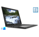 Image Ordinateurs portables DELL Latitude 7390 i5 8 Go RAM 256 Go SSD 13.3