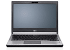 Ordinateurs portables FUJITSU LifeBook E734 i5 8 Go RAM 250 Go SSD 13.3