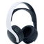 Casque