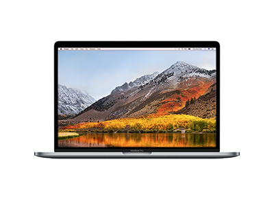 Ordinateurs portables APPLE MacBook Pro A1708 (2017) i5 8 Go RAM 256 Go SSD 13.3