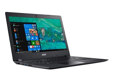Image Ordinateurs portables ACER Aspire 1 A114-32-C0QW Celeron 4 Go RAM 64 Go SSD 14