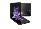SAMSUNG Galaxy Z Flip 3 Noir 128 Go Débloqué