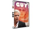DVD  Guy DVD Zone 2