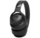 Casque JBL Tune 760NC Noir Bluetooth