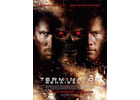 Blu-Ray  Terminator renaissance