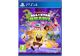 Jeux Vidéo Nickelodeon All-Star Brawl PlayStation 4 (PS4)