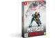 Image Jeux Vidéo Metroid DREAD Edition Spéciale Switch