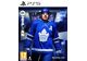 Image Jeux Vidéo NHL 22 PlayStation 5 (PS5)