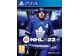 Jeux Vidéo NHL 22 PlayStation 4 (PS4)