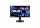 Image Moniteurs informatique ASUS VG275Q 27