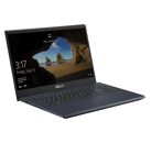 Image Ordinateurs portables ASUS FX571GT-BQ012T i7 16 Go RAM 512 Go SSD 15.6