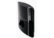 Console SONY PS3 Noir 80 Go Sans Manette