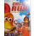 Image DVD Chicken run DVD Zone 2