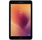 Tablette SAMSUNG Galaxy Tab A SM-T380 Noir 16 Go Wifi 8