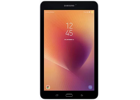 Tablette SAMSUNG Galaxy Tab A SM-T380 Noir 16 Go Wifi 8