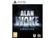 Jeux Vidéo Alan Wake Remastered PlayStation 5 (PS5)