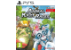 Image Jeux Vidéo Animal Kart Racer PlayStation 5 (PS5)