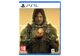 Jeux Vidéo Death Stranding Director's Cut PlayStation 5 (PS5)