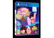 Image Jeux Vidéo Steven Universe Save the Light / OK K.O.! Let's Play Heroes - 2 Games in 1 PlayStation 4 (PS4)