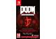 Jeux Vidéo Doom Slayers Collection Switch