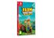 Image Jeux Vidéo Farm Together - Deluxe Edition Switch