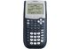 Image Calculatrices TEXAS INSTRUMENTS TI 84 Plus