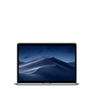 Ordinateurs portables APPLE MacBook Air A1932 (2018) i5 8 Go RAM 128 Go SSD 13.3