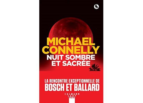 Image Nuit Sombre Et Sacrée