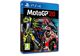 Jeux Vidéo MotoGP 20 PlayStation 4 (PS4)