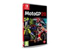 Jeux Vidéo MotoGP 20 Switch