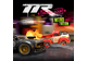 Image Jeux Vidéo Table Top Racing Nitro Edition Switch