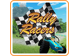 Image Jeux Vidéo Rally Racers Switch