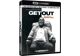 Blu-Ray  Get out