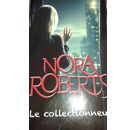 Image Le Collectionneur