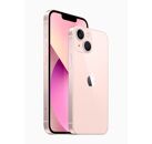 Image APPLE iPhone 13 Rose 128 Go