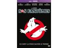 DVD DVD S.o.s fantômes DVD Zone 2