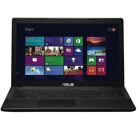 Image Ordinateurs portables ASUS F551CA-SX085H i3 4 Go RAM 500 Go HDD 15.6