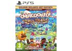 Jeux Vidéo Overcooked All You Can Eat PlayStation 5 (PS5)