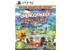 Jeux Vidéo Overcooked All You Can Eat PlayStation 5 (PS5)