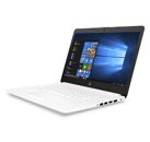 Ordinateurs portables HP NoteBook 14-CM0995NF AMD A 4 Go RAM 32 Go SSD 14